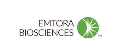 Emtora Biosciences