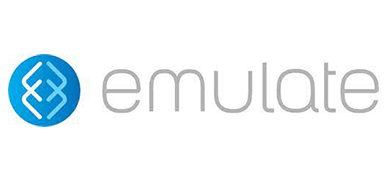 Emulate