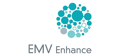 EMV Enhance