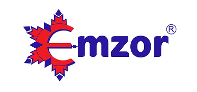 Emzor Pharmaceuticals