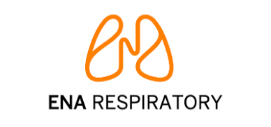 ENA Respiratory
