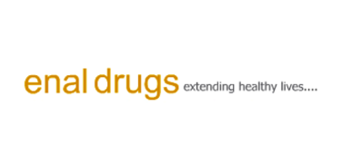 enaldrugs