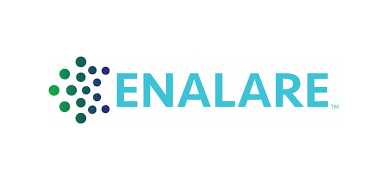 Enalare Therapeutics