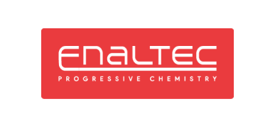 enalteclabs