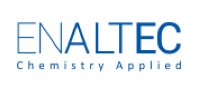 Enaltec Labs Private Limited