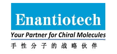 Enantiotech