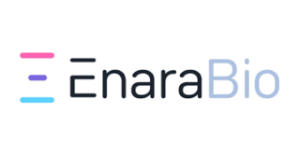 Enara Bio