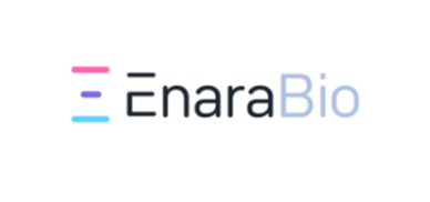 Enara Bio