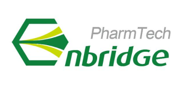 EnBridge PharmTech Wuxi Co Ltd