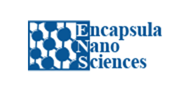 Encapsula NanoSciences