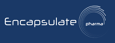 Encapsulate Pharma