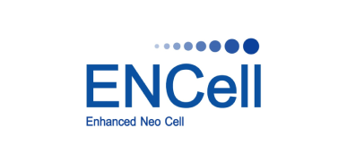 ENCell