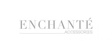 Enchanté Accessories