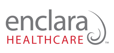 enclarahealthcare