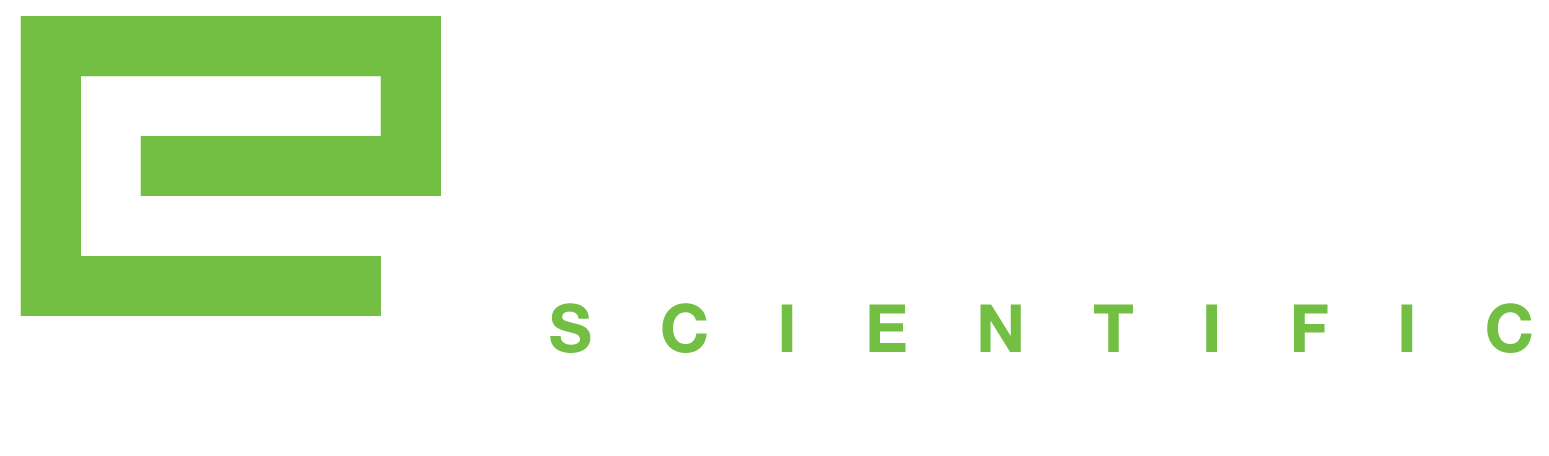 Encore Scientific