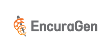 EncuraGen