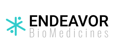 Endeavor Biomedicines