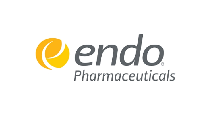 Endo International