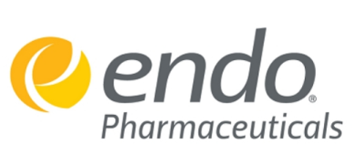 Endo International