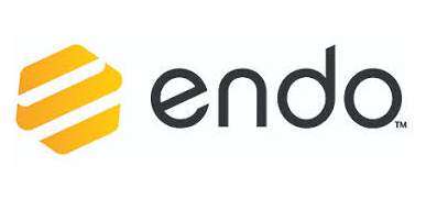 endopharm