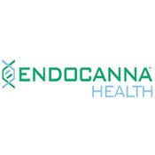 Endocanna Health