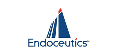 Endoceutics