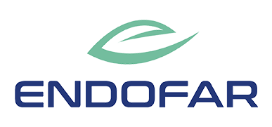 Endofar