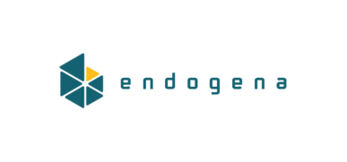 Endogena Therapeutics