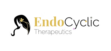 EndoMet Biosciences