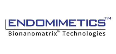 Endomimetics
