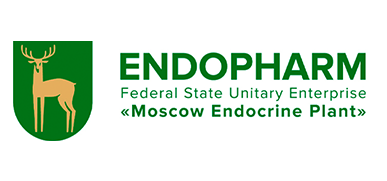 Endopharm