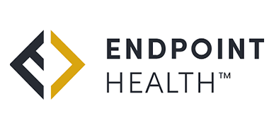 Endpoint Health