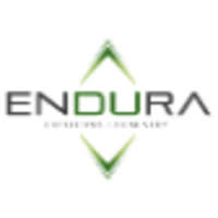 endura