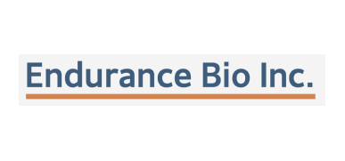 Endurance Bio
