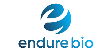 Endure Bio