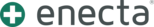 Enecta