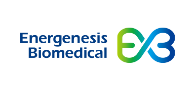 Energenesis Biomedical