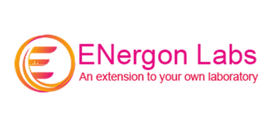 Energon Labs