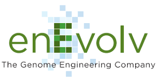 enEvolv