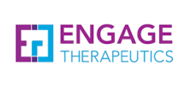 Engage Therapeutics