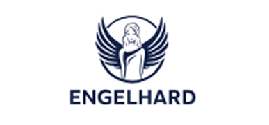 Engelhard Arzneimittel