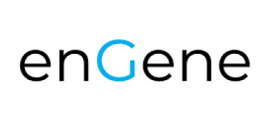 enGene