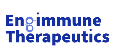 Engimmune Therapeutics