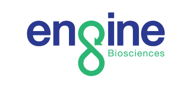 Engine Biosciences