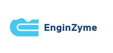 EnginZyme