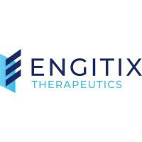 Engitix Therapeutics