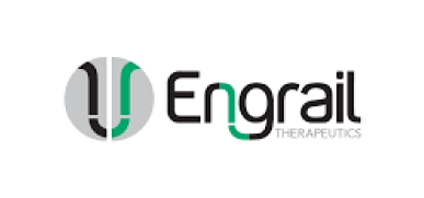 Engrail Therapeutics