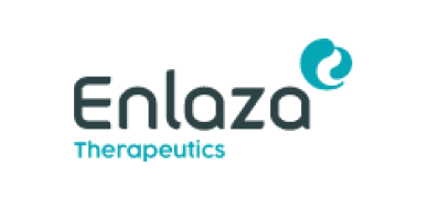 Enlaza Therapeutics