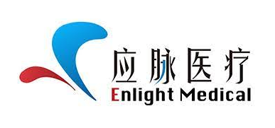 Enlight Medical Technologies