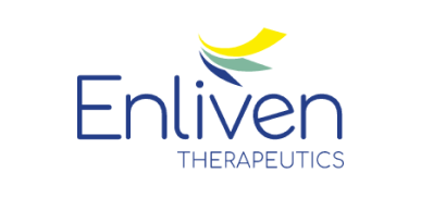 Enliven Therapeutics